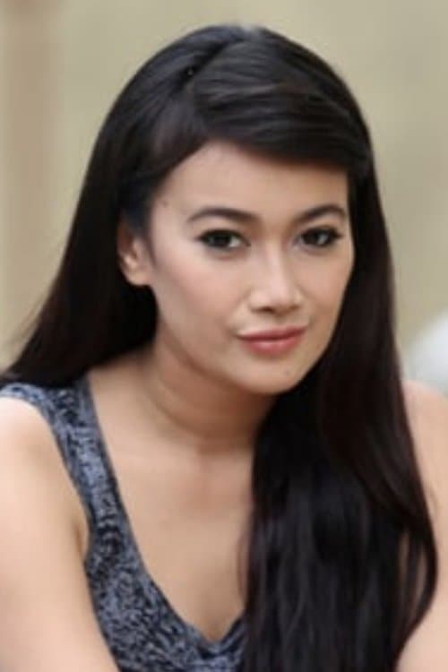 Ratu Felisha photo