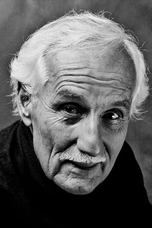 Raúl López photo