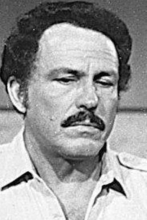 Raúl Xiqués photo