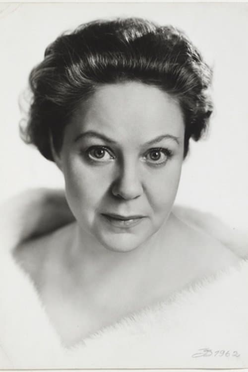 Rauni Luoma photo