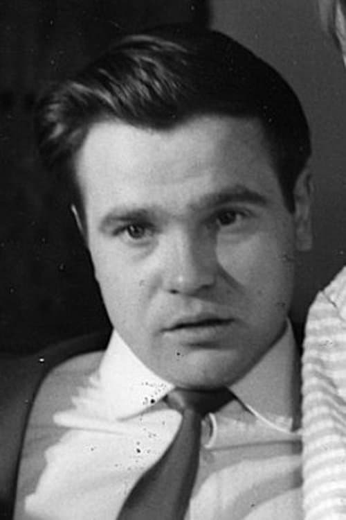 Rauno Ketonen photo