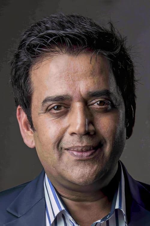 Ravi Kishan photo