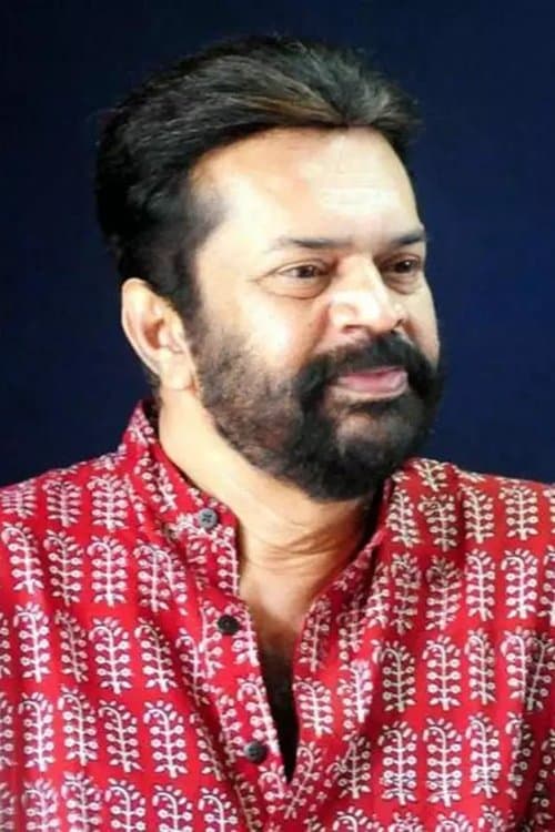 Ravi Vallathol photo