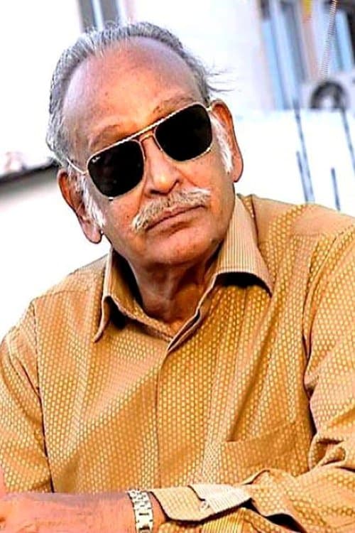Ravichandran photo