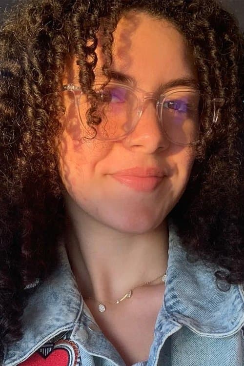 Rawane El Kadiri photo
