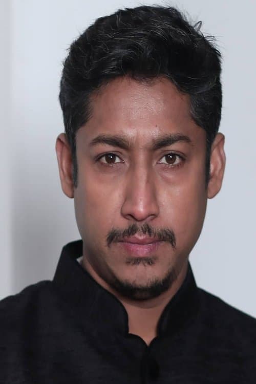 Rawnak Hasan photo