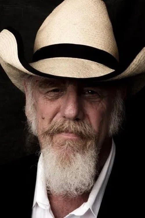 Ray Benson photo