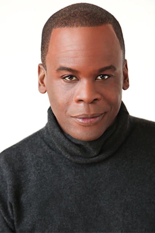 Ray Ford photo