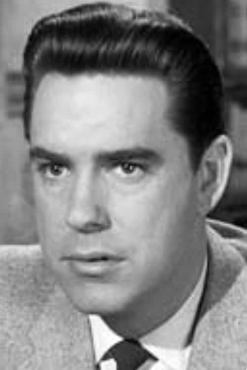 Ray Hemphill photo