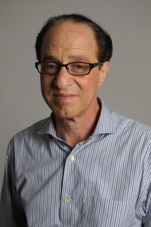 Ray Kurzweil photo
