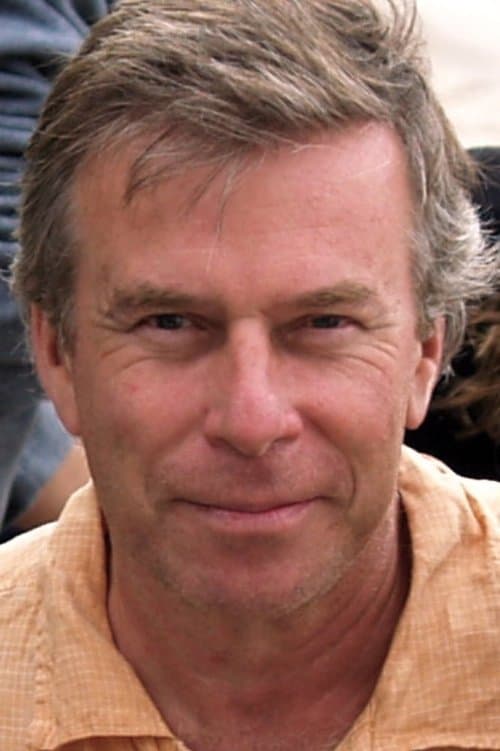 Ray Landry photo