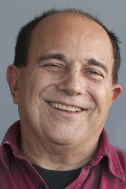 Ray Magliozzi photo
