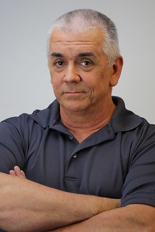 Ray Medved photo