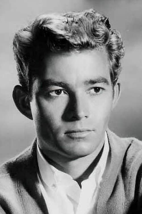 Ray Stricklyn photo
