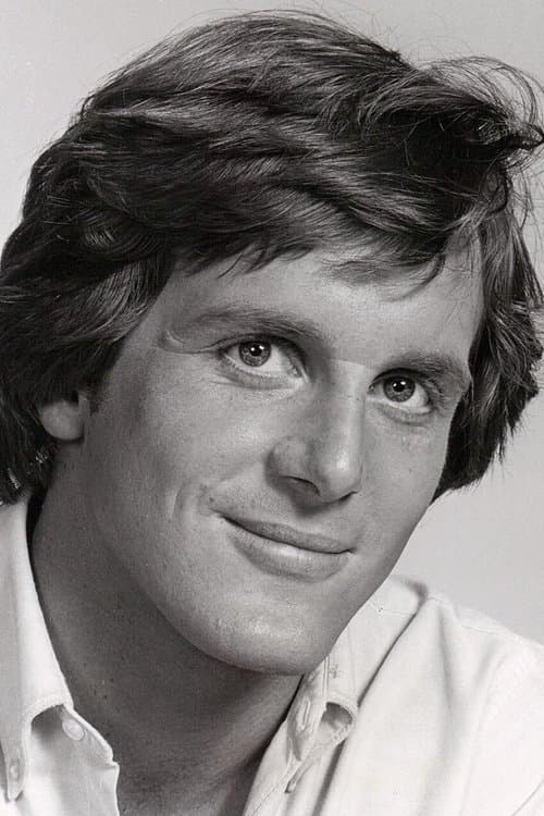 Ray Underwood photo