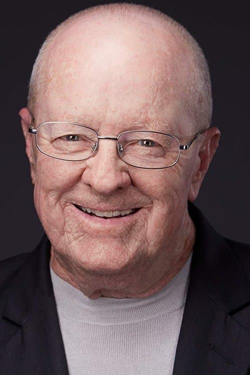 Ray Watters photo
