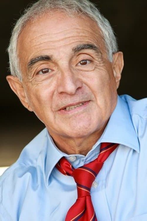 Ray Xifo photo