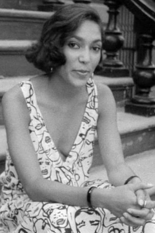 Raye Dowell photo