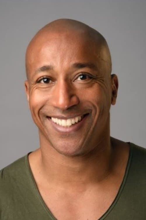 Raymi Sambo photo