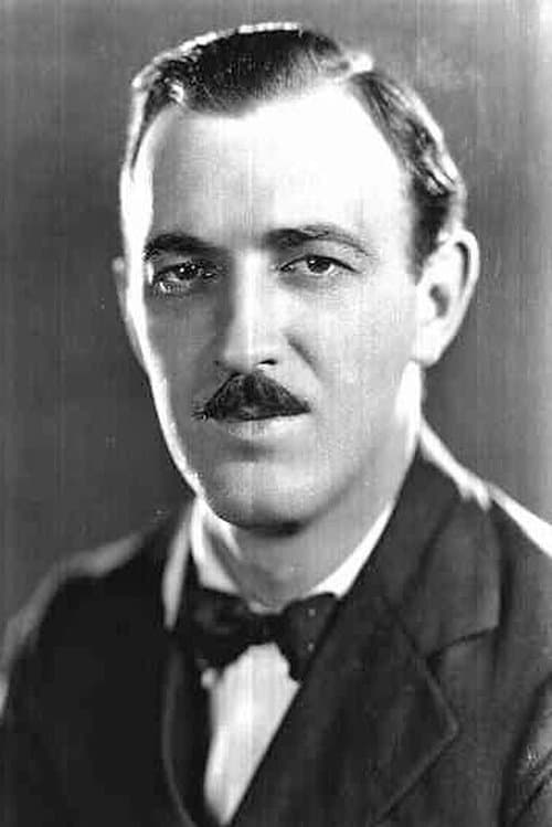 Raymond Griffith photo