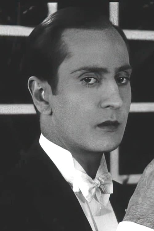 Raymond Guérin-Catelain photo