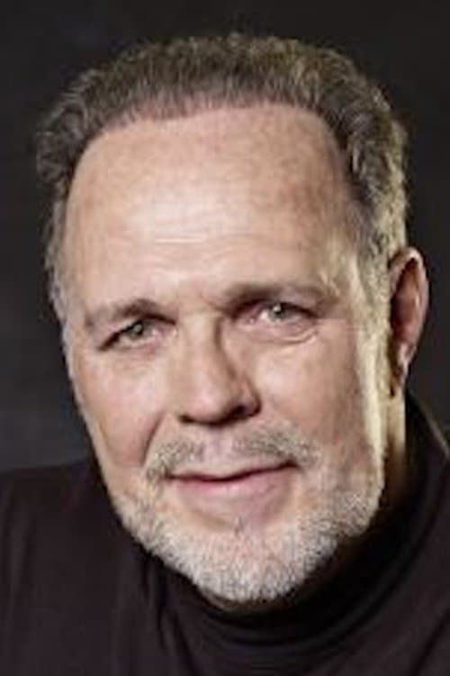 Raymond Legault photo
