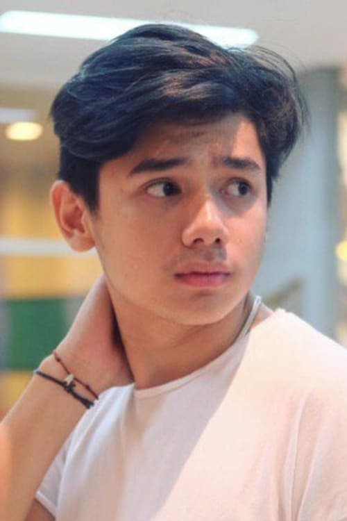Rayn Wijaya photo