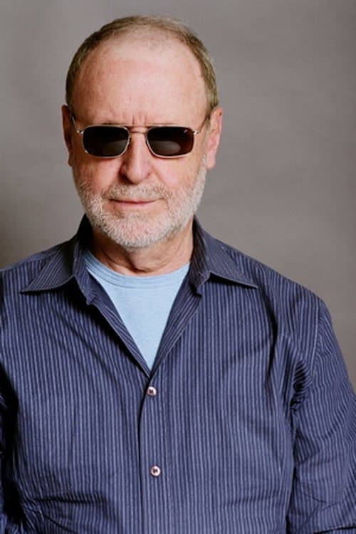 Raynold Gideon photo