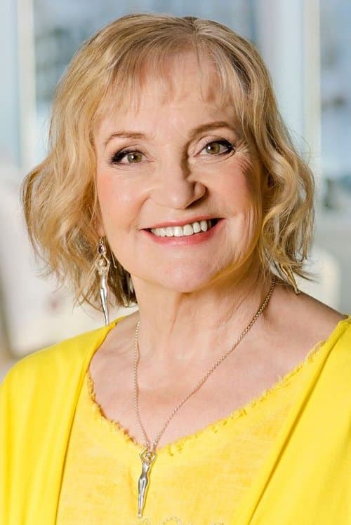 Rea Mauranen photo