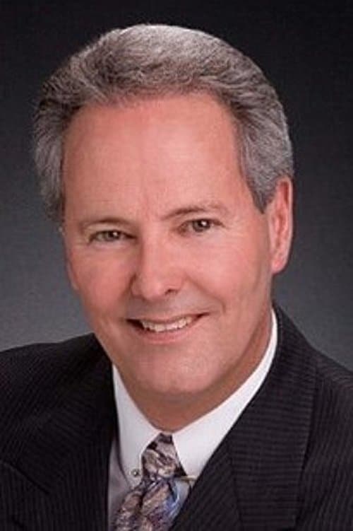Reavis Graham photo