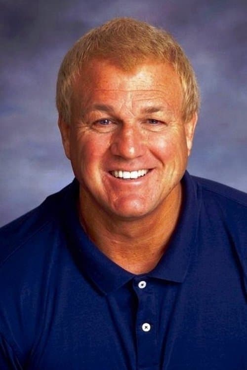 Reb Brown photo