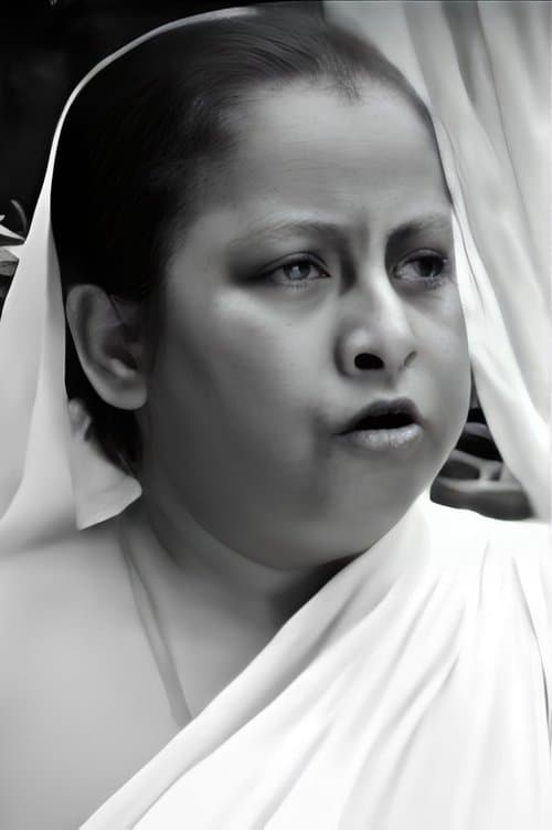 Reba Devi photo