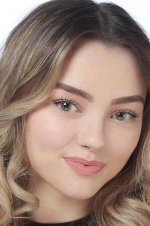 Rebecca Acock photo