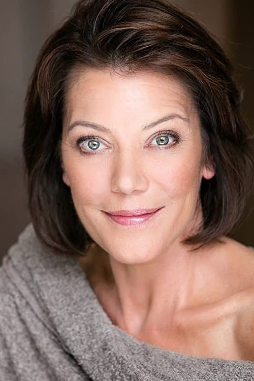 Rebecca Blair photo