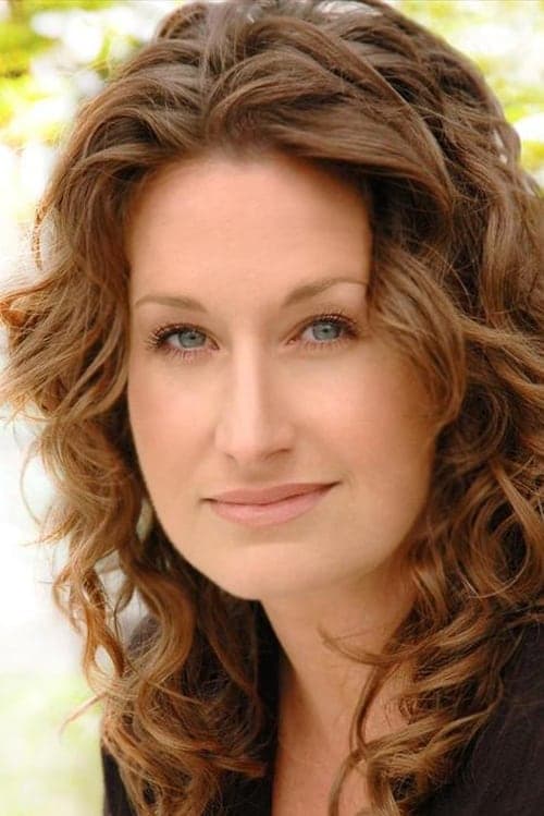 Rebecca Croll photo