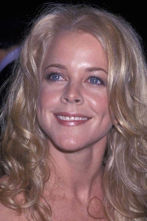 Rebecca Cross photo