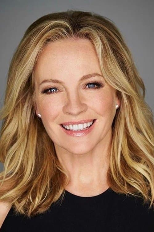 Rebecca Gibney photo