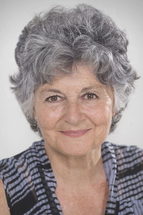 Rebecca Koon photo