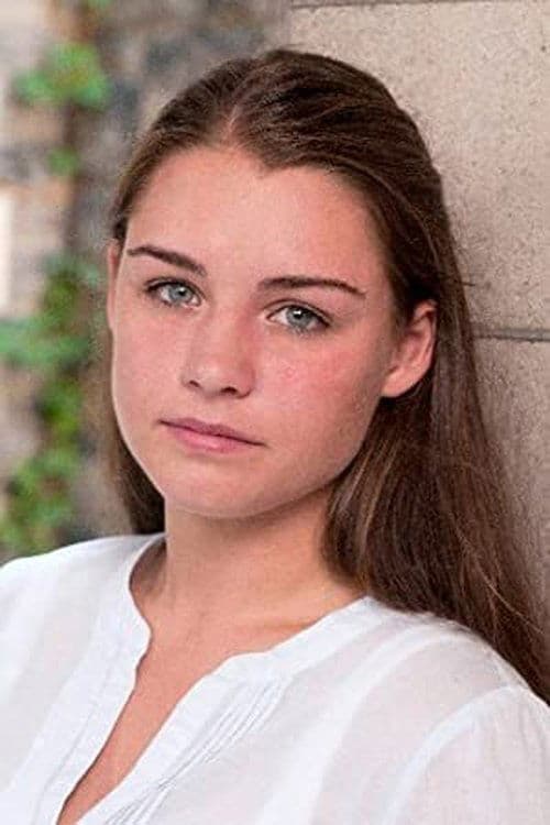 Rebecca Williams photo