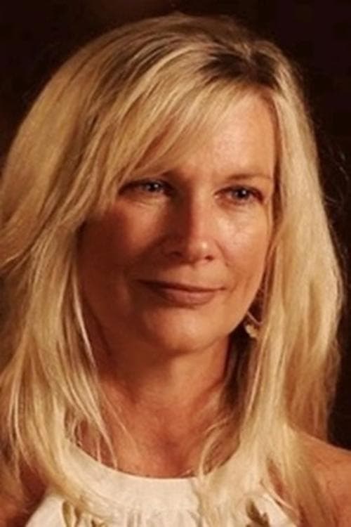 Rebecca Wood photo