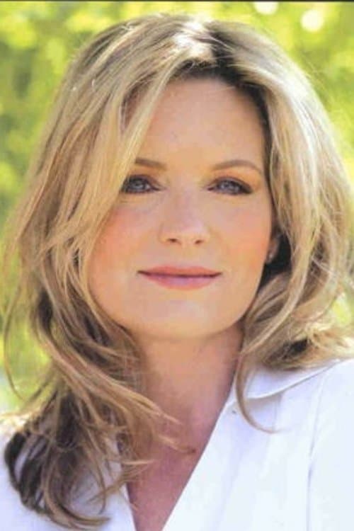 Rebeccah Bush photo