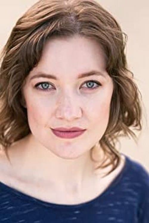 Rebekah Cook photo