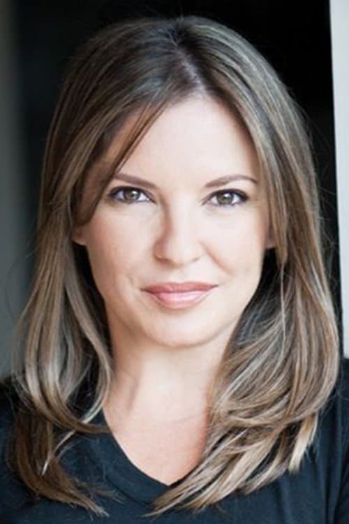 Rebekah Elmaloglou photo