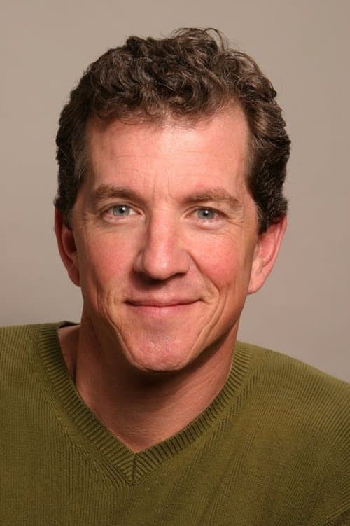 Reed Rudy photo