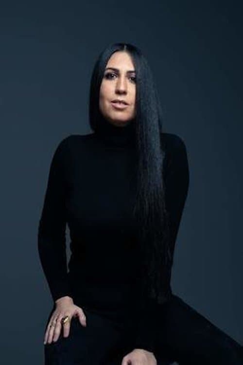 Reem Al Adl photo