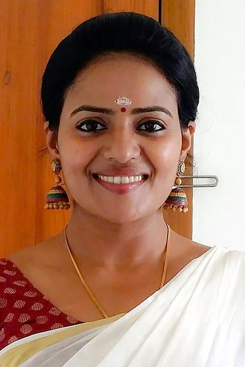 Reena Maria photo