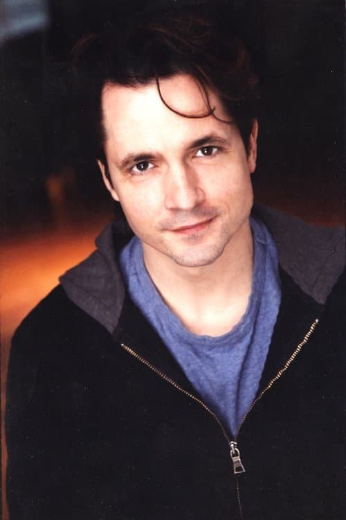 Reese Madigan photo