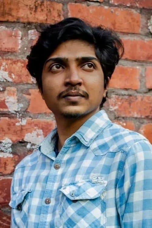 Refat Hasan Saikat photo