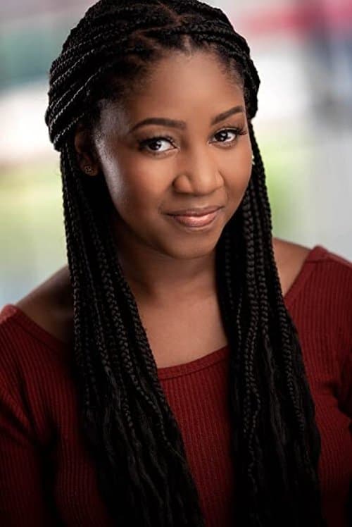 Regina Bryant photo