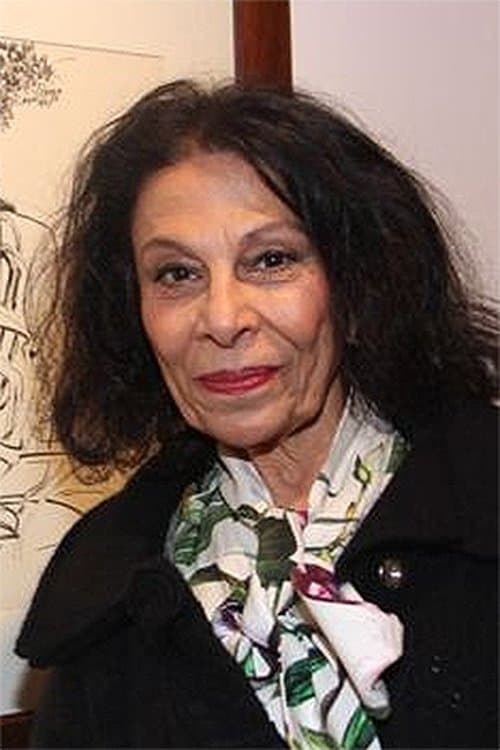Regina Jehá photo